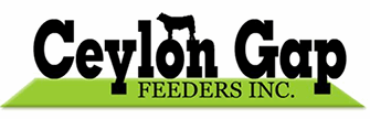 Ceylon Gap Feeders Inc.